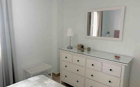 Apartamento Felisa
