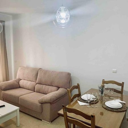 Apartamento Felisa Arcos de la Frontera Extérieur photo